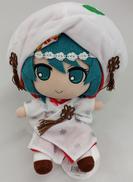 その他ぬいぐるみ|GIFT