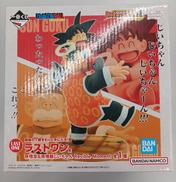 マンガ・アニメ|バンダイ