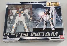 ガンダム|バンダイ