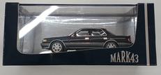 1/43スケール車
