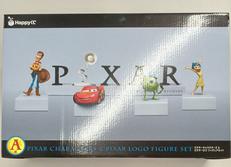 キャラクター|HAPPYくじ