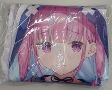 リラックスグッズ|カバー