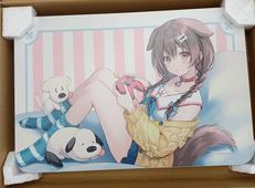 インテリアトイ|カバー