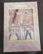 キャラクターグッズ|HAO MUSIC