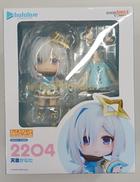 美少女|ねんどろいど