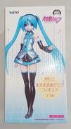 美少女