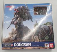 ロボットアニメ|バンダイ