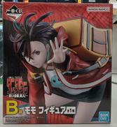 マンガ・アニメ|一番くじ