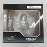 ゲーム|スクエア・エニックス