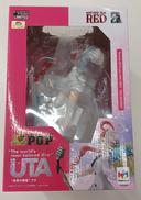 マンガ・アニメ|メガハウス