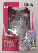 マンガ・アニメ|メガハウス