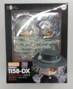 ゲーム|ねんどろいど