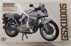 車・トラック|タミヤ