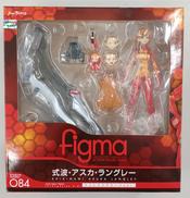 美少女|マックスファクトリー