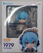 ねんどろいど|1281 ワドルディ|HARDOFFオフモール（オフモ