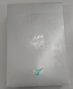 キャラクターグッズ|スクウェア・エニックス