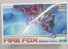 ロボット|コトブキヤ