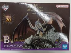 ゲーム|一番くじ