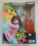 マンガ・アニメ|BANDAI