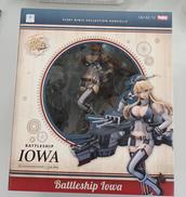 美少女|HOBBYJAPAN