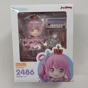 美少女|ねんどろいど