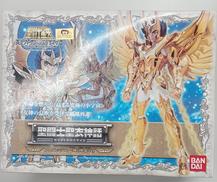 マンガ・アニメ|BANDAI