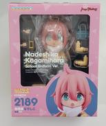 美少女|ねんどろいど