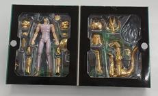 マンガ・アニメ|BANDAI