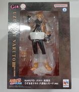 マンガ・アニメ|BANDAINAMCO