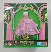 アメコミ・映画