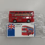 トミカ・ダイヤペット|トミー