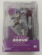 美少女|GOOD SMILE COMPANY