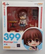 美少女|グッドスマイルカンパニー