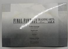 ゲーム|スクエア・エニックス