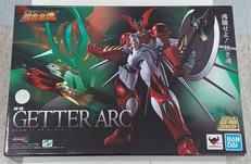 ロボットアニメ|BANDAI