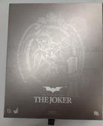 アメコミ・映画|HOT TOYS