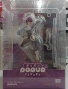 マンガ・アニメ|グッドスマイルカンパニー