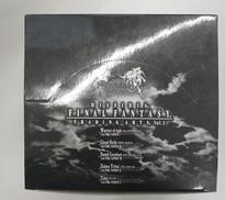 ゲーム|スクエア・エニックス