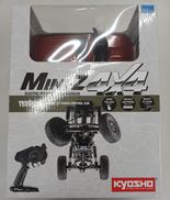 車・トラック|京商