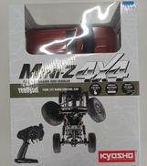 ホビーラジコン 京商|車・トラック|HARDOFFオフモール（オフモ）|2081360000002500