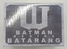 アメコミ・映画|HOT TOYS