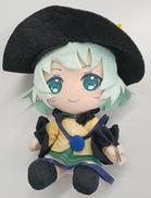 その他ぬいぐるみ|TAITO