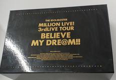 キャラクターグッズ|BANDAI