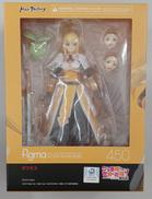 マンガ・アニメ|グッドスマイルカンパニー