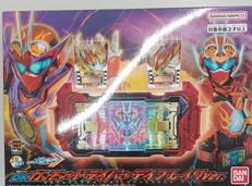 変身・なりきりグッズ|BANDAINAMCO