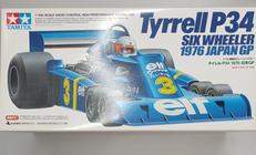 車・トラック|タミヤ