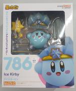 ゲーム|GOOD SMILE COMPANY