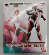 マンガ・アニメ|BANDAI