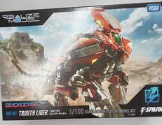 アニメ・キャラクター|タカラトミー