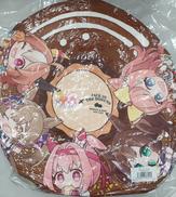 抱き枕・クッション|プレイフルマインドカンパニー